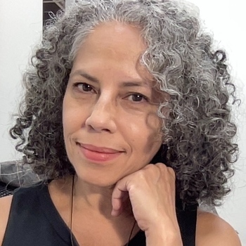 Avatar of Eduvigis Cruz-Arrieta, PHD