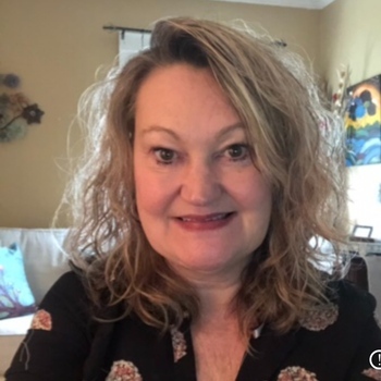 Avatar of Tracie Thomas