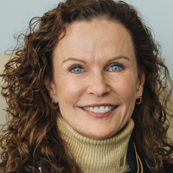 Avatar of Dr. Lorie M. Ammon, LPC-S