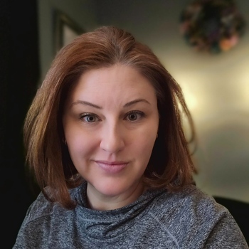 Avatar of Amanda Tatro LLC, LMHC, LMHP