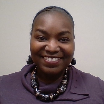 Avatar of Theresa White -Licensed Counselor, Registered Drama Therapist/Board Certified Trainer