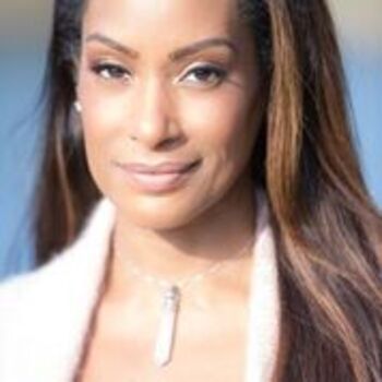 Avatar of Tracie Tyler