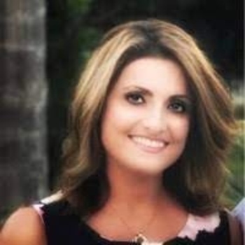 Clinician Headshot