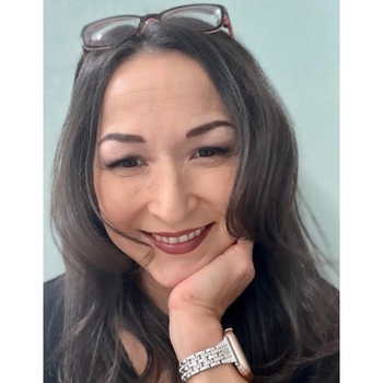 Avatar of Christine Reeh, LCSW