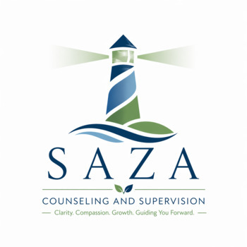 Avatar of SAZA Counseling and Supervision