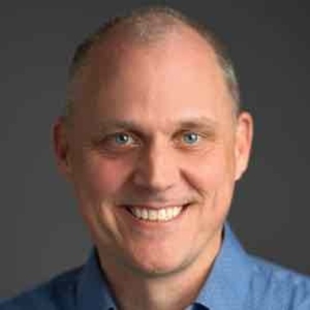 Avatar of Michael Vernon