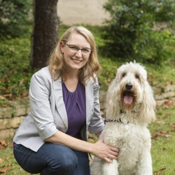 Clinician Headshot