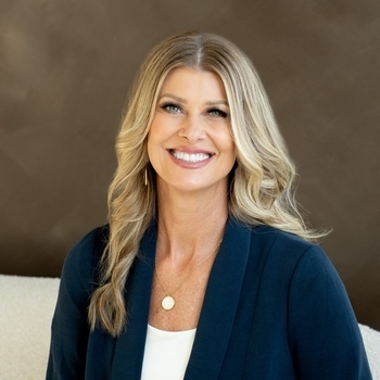 Avatar of Amy Bjorkman, PhD, SEP