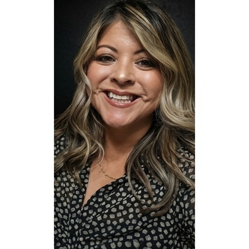 Avatar of Diana Arebalo Pena