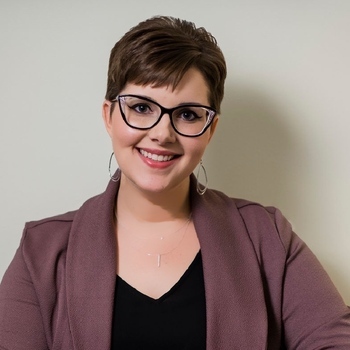 Avatar of Megan Neitling