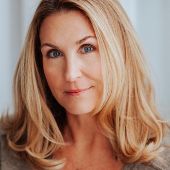 Avatar of LAUREL COLLINS