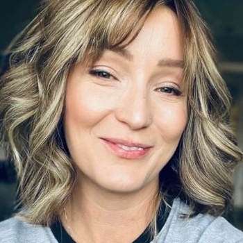 Avatar of Leslie Delacruz