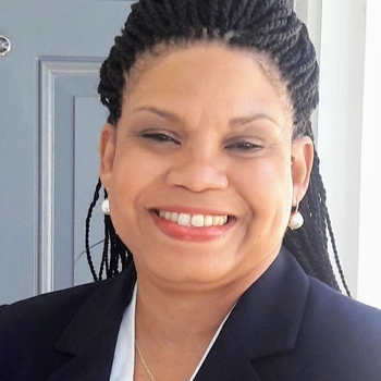 Avatar of Joan E. Thurston, Ed.D., LCPC-S, LMHC, ADHD-CCSP