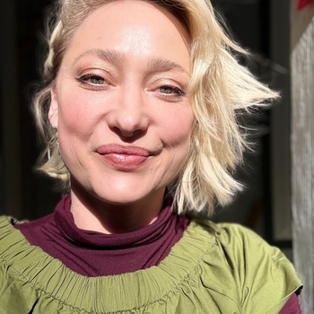 Avatar of Tasya Bychkova