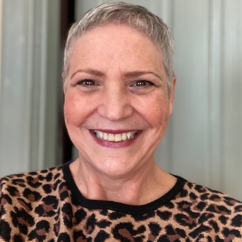 Avatar of Melissa Bowman