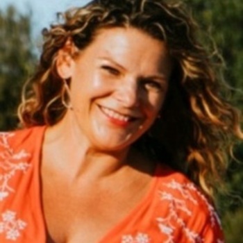 Avatar of Erika Saviano