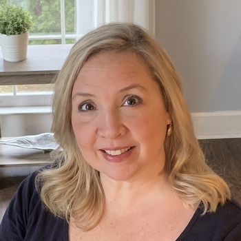 Avatar of Jen Maynard, LMFT