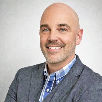 Avatar of Michael Arnold, Psy.D.
