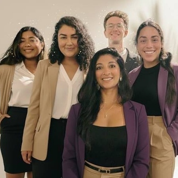 Avatar of Ektha Aggarwal