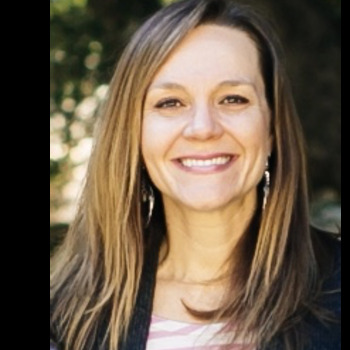 Clinician Headshot