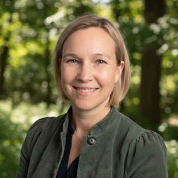 Avatar of Jenny Hislop