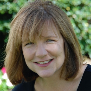 Avatar of Linda Abramson, MA, LMFT  ~  CA License # MFC32641