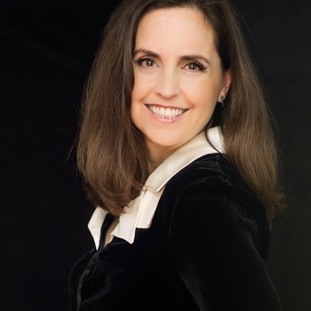 Avatar of Joelle Beecher McGovern, PhD