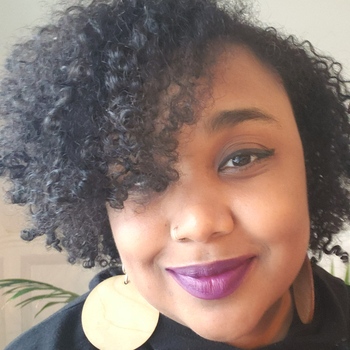 Avatar of Ursula Graham