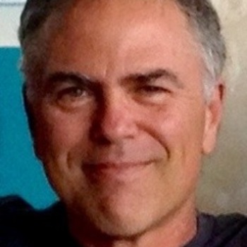 Avatar of Mark Winitsky