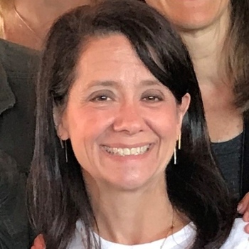 Avatar of ANNA LAROCCO-COCKBURN