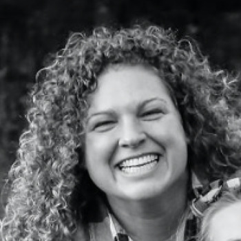Avatar of Heather Bair