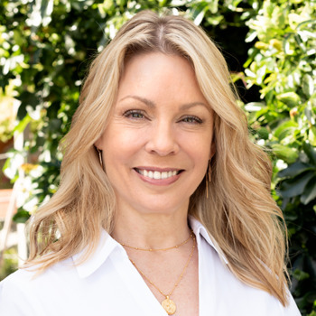 Avatar of Anne Babin, PsyD