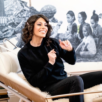 Avatar of Amanda Lenox, MS, LMHC, NCPsyA