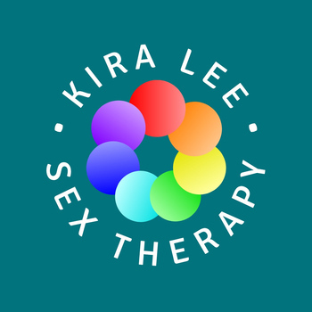 Avatar of Kira Keenan