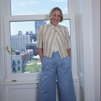 Avatar of Dr. Cat Smith