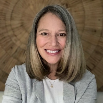 Avatar of Amy Curtis, MA