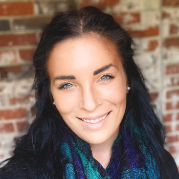 Avatar of Jackie Vermaat