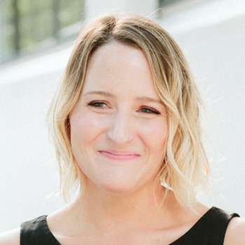 Avatar of Megan Quigley, LCSW