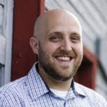 Avatar of Neil Sampson