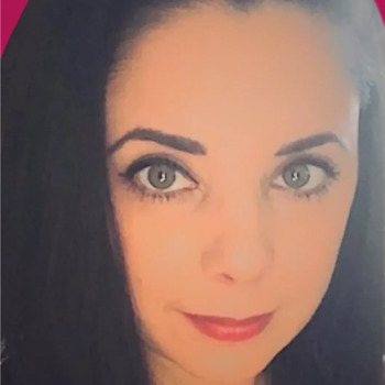 Avatar of Dr. Valentino's Client Portal