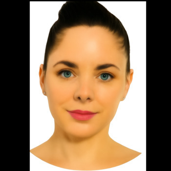 Avatar of Dr. Valentino's Client Portal