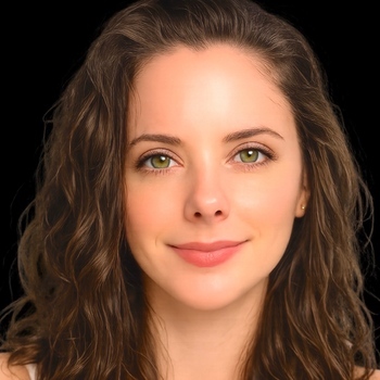Avatar of Dr. Valentino's Client Portal