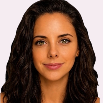 Avatar of Dr. Valentino's Client Portal