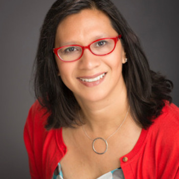 Avatar of Renee A. Reveles