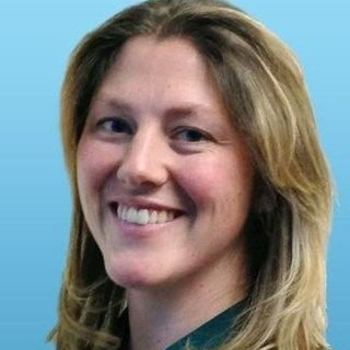 Avatar of Michelle Diskin