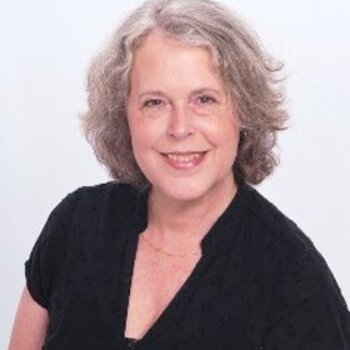 Clinician Headshot
