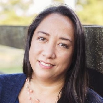 Avatar of Stephanie Henry
