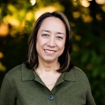 Avatar of Stephanie Henry