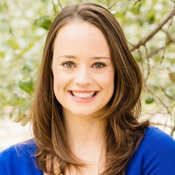 Clinician Headshot