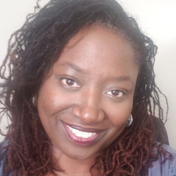 Avatar of Brandy Manley